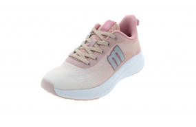 MUSTANG SOMO COMFORT MUJER