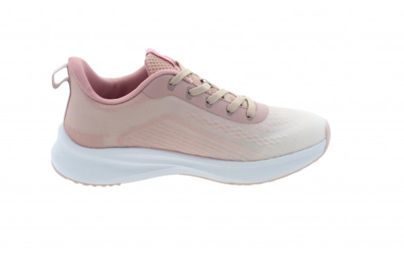 MUSTANG SOMO COMFORT MUJER_MOBILE-PIC3