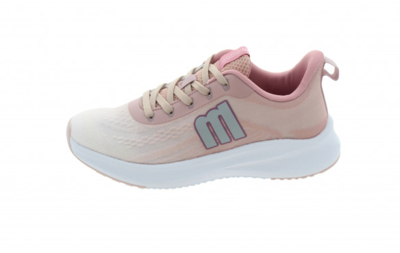 MUSTANG SOMO COMFORT MUJER_MOBILE-PIC5