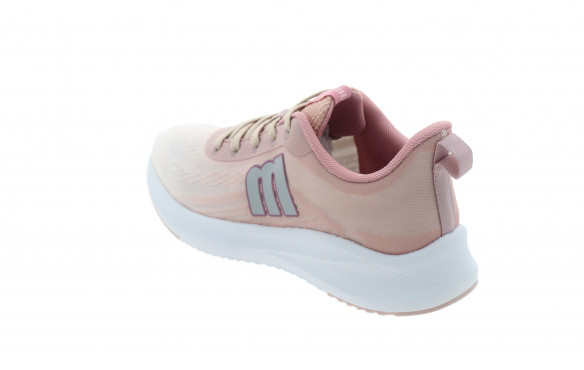 MUSTANG SOMO COMFORT MUJER_MOBILE-PIC6