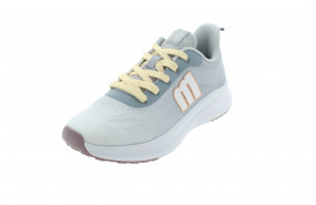 MUSTANG SOMO COMFORT MUJER