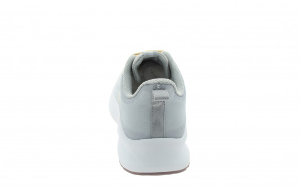 MUSTANG SOMO COMFORT MUJER_MOBILE-PIC2