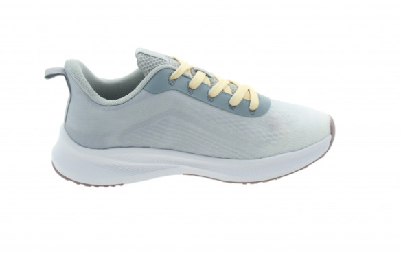 MUSTANG SOMO COMFORT MUJER_MOBILE-PIC3