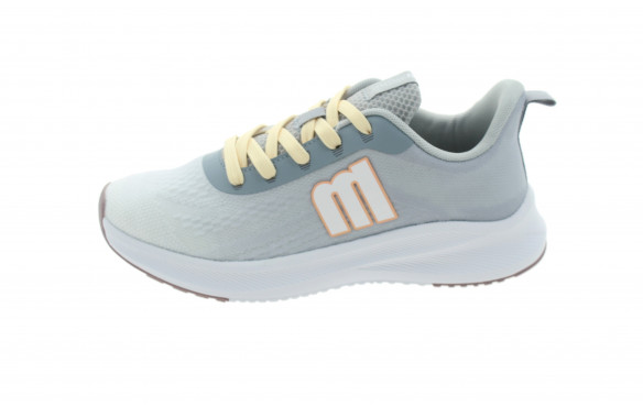 MUSTANG SOMO COMFORT MUJER_MOBILE-PIC5