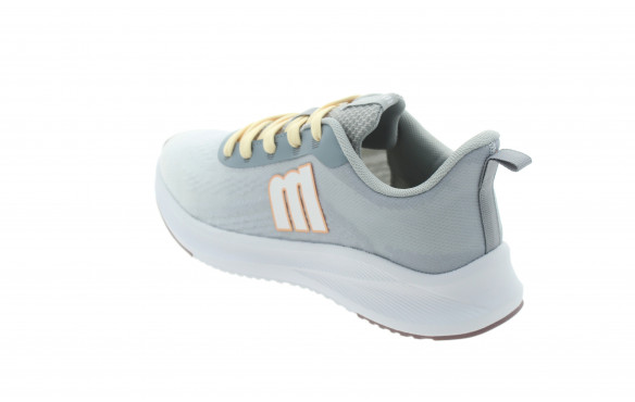 MUSTANG SOMO COMFORT MUJER_MOBILE-PIC6