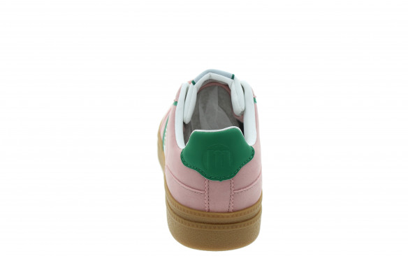 MUSTANG BULLE PLATFORM MUJER_MOBILE-PIC2