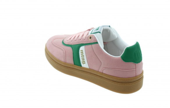 MUSTANG BULLE PLATFORM MUJER_MOBILE-PIC6