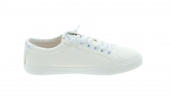 MUSTANG ARIA MUJER_MOBILE-PIC3