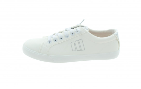 MUSTANG ARIA MUJER_MOBILE-PIC5