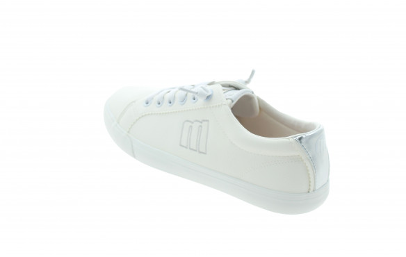 MUSTANG ARIA MUJER_MOBILE-PIC6