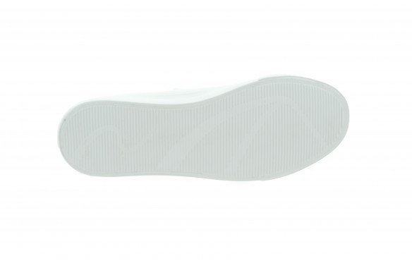 MUSTANG ARIA MUJER_MOBILE-PIC7