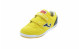 JOMA TOP FLEX KIDS THUMBNAIL 1