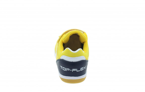 JOMA TOP FLEX KIDS_MOBILE-PIC2