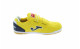 JOMA TOP FLEX KIDS THUMBNAIL 3