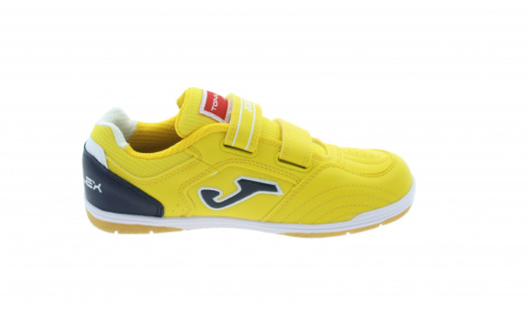 JOMA TOP FLEX KIDS_MOBILE-PIC3