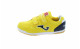 JOMA TOP FLEX KIDS THUMBNAIL 5