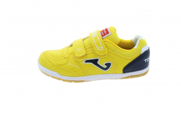 JOMA TOP FLEX KIDS_MOBILE-PIC5