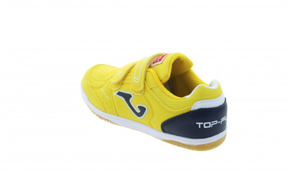 JOMA TOP FLEX KIDS_MOBILE-PIC6