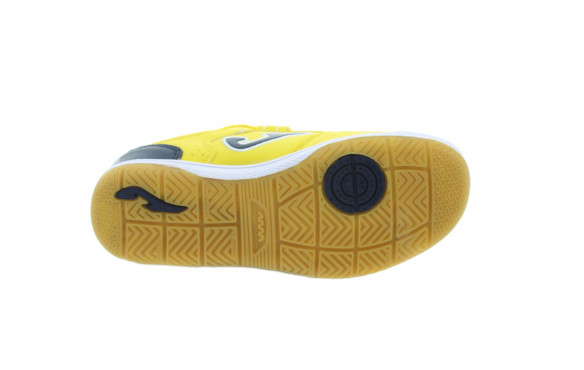 JOMA TOP FLEX KIDS_MOBILE-PIC7