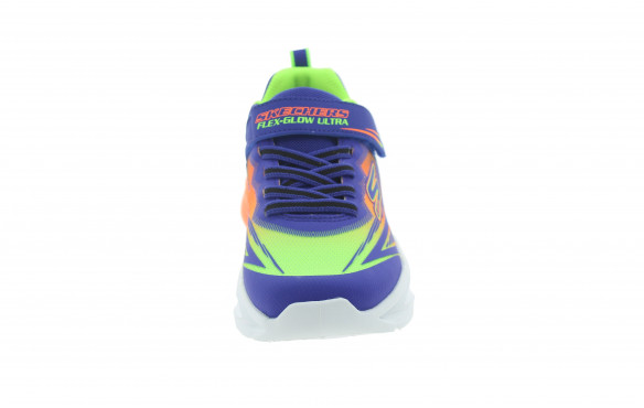 SKECHERS LUCES LIGHTS FLEX KIDS_MOBILE-PIC4