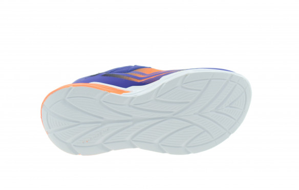 SKECHERS LUCES LIGHTS FLEX KIDS_MOBILE-PIC7