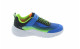 SKECHERS MICROSPEC ADVANCE KIDS THUMBNAIL 3