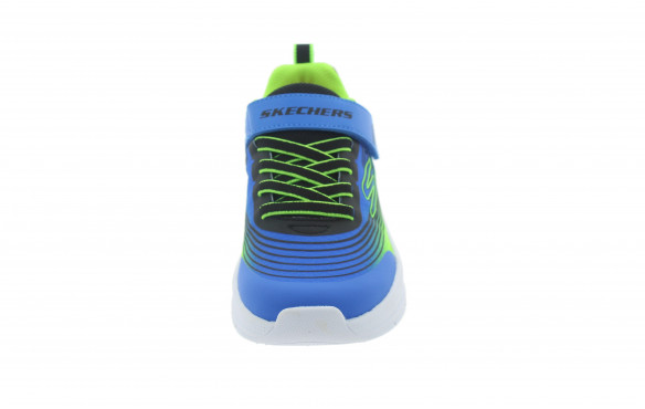 SKECHERS MICROSPEC ADVANCE KIDS_MOBILE-PIC4