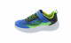 SKECHERS MICROSPEC ADVANCE KIDS THUMBNAIL 5
