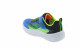 SKECHERS MICROSPEC ADVANCE KIDS THUMBNAIL 6