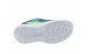 SKECHERS MICROSPEC ADVANCE KIDS THUMBNAIL 7