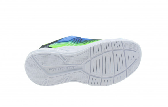 SKECHERS MICROSPEC ADVANCE KIDS_MOBILE-PIC7