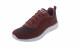 SKECHERS TRACK