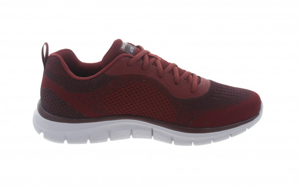 SKECHERS TRACK_MOBILE-PIC3