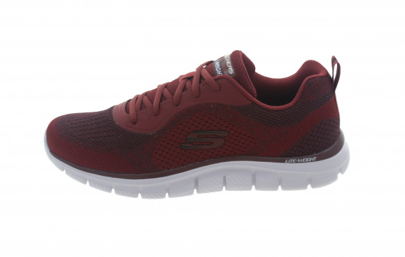SKECHERS TRACK_MOBILE-PIC5