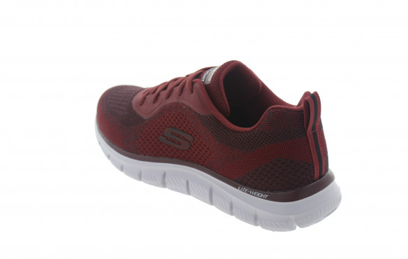 SKECHERS TRACK_MOBILE-PIC6