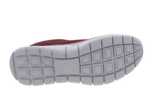 SKECHERS TRACK_MOBILE-PIC7