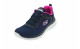 SKECHERS BOUNTIFUL MUJER
