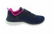 SKECHERS BOUNTIFUL MUJER THUMBNAIL 3
