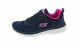 SKECHERS BOUNTIFUL MUJER THUMBNAIL 5