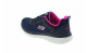 SKECHERS BOUNTIFUL MUJER THUMBNAIL 6