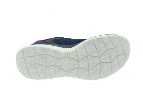 SKECHERS BOUNTIFUL MUJER_MOBILE-PIC7