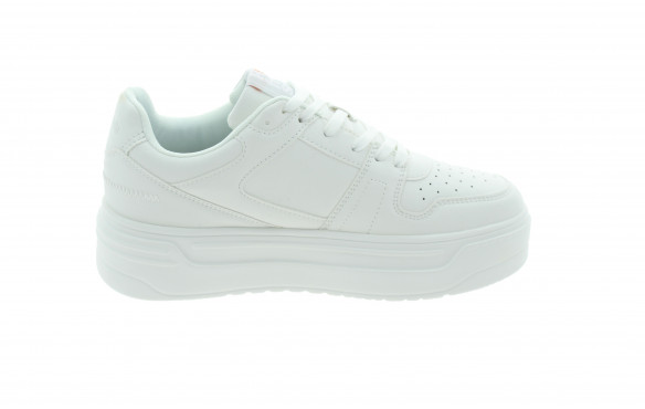 REFRESH MUJER_MOBILE-PIC3