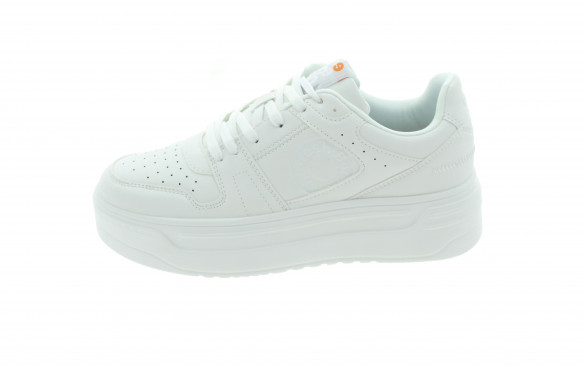 REFRESH MUJER_MOBILE-PIC5