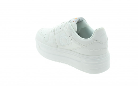 REFRESH MUJER_MOBILE-PIC6