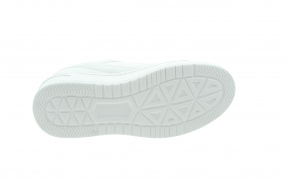 REFRESH MUJER_MOBILE-PIC7