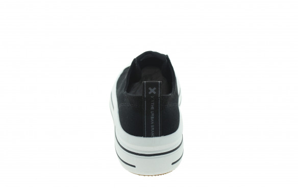 XTI STAR JUNIOR_MOBILE-PIC2