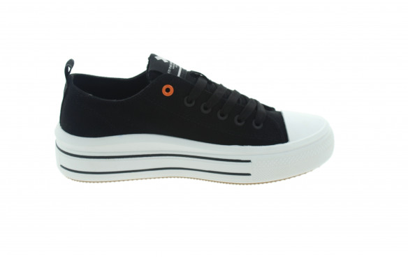 XTI STAR JUNIOR_MOBILE-PIC3