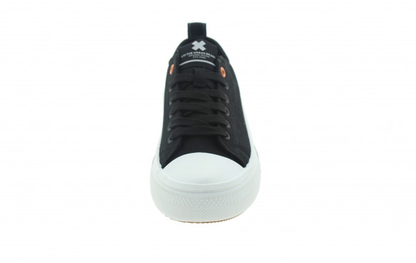 XTI STAR JUNIOR_MOBILE-PIC4