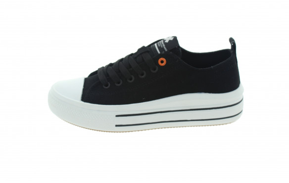 XTI STAR JUNIOR_MOBILE-PIC5