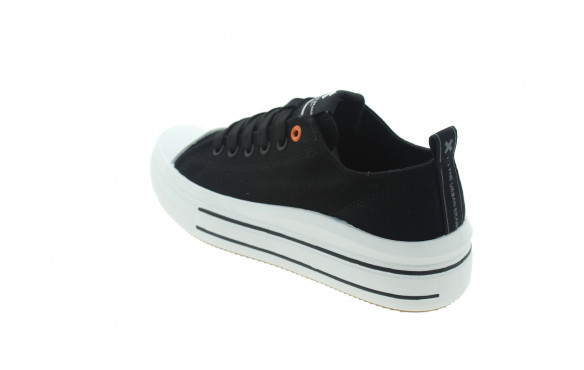 XTI STAR JUNIOR_MOBILE-PIC6